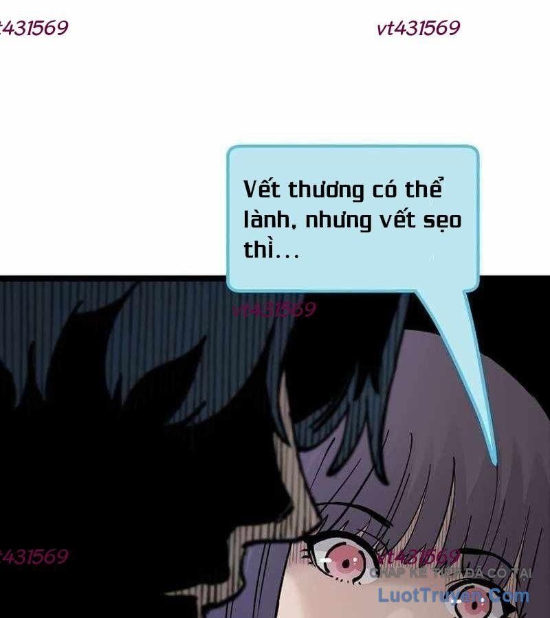 Sự Im Lặng Của Học Sinh Chuyển Trường Chapter 34 - 78