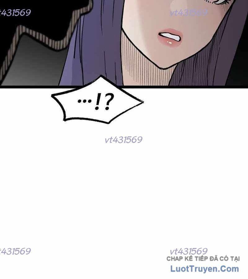 Sự Im Lặng Của Học Sinh Chuyển Trường Chapter 34 - 79