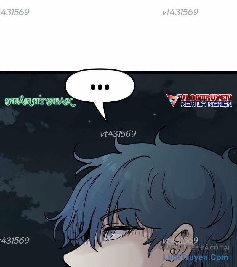 Sự Im Lặng Của Học Sinh Chuyển Trường Chapter 34 - 80