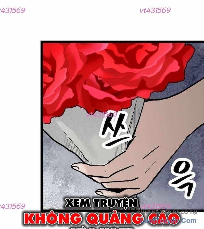 Sự Im Lặng Của Học Sinh Chuyển Trường Chapter 34 - 9