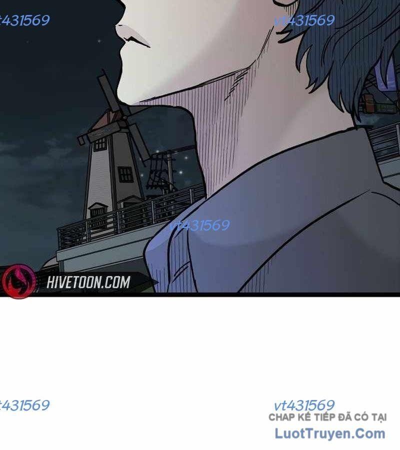 Sự Im Lặng Của Học Sinh Chuyển Trường Chapter 34 - 81
