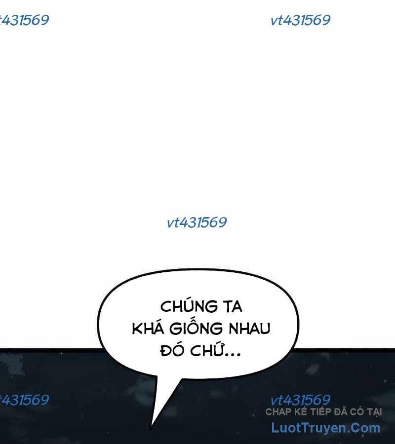 Sự Im Lặng Của Học Sinh Chuyển Trường Chapter 34 - 82