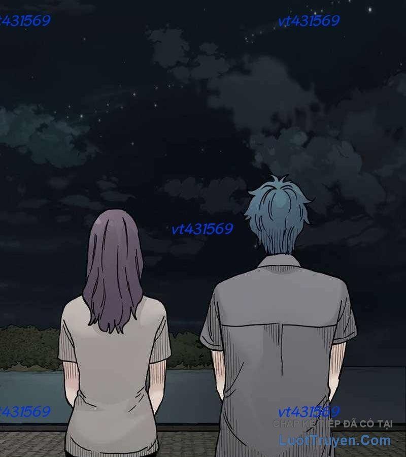 Sự Im Lặng Của Học Sinh Chuyển Trường Chapter 34 - 83