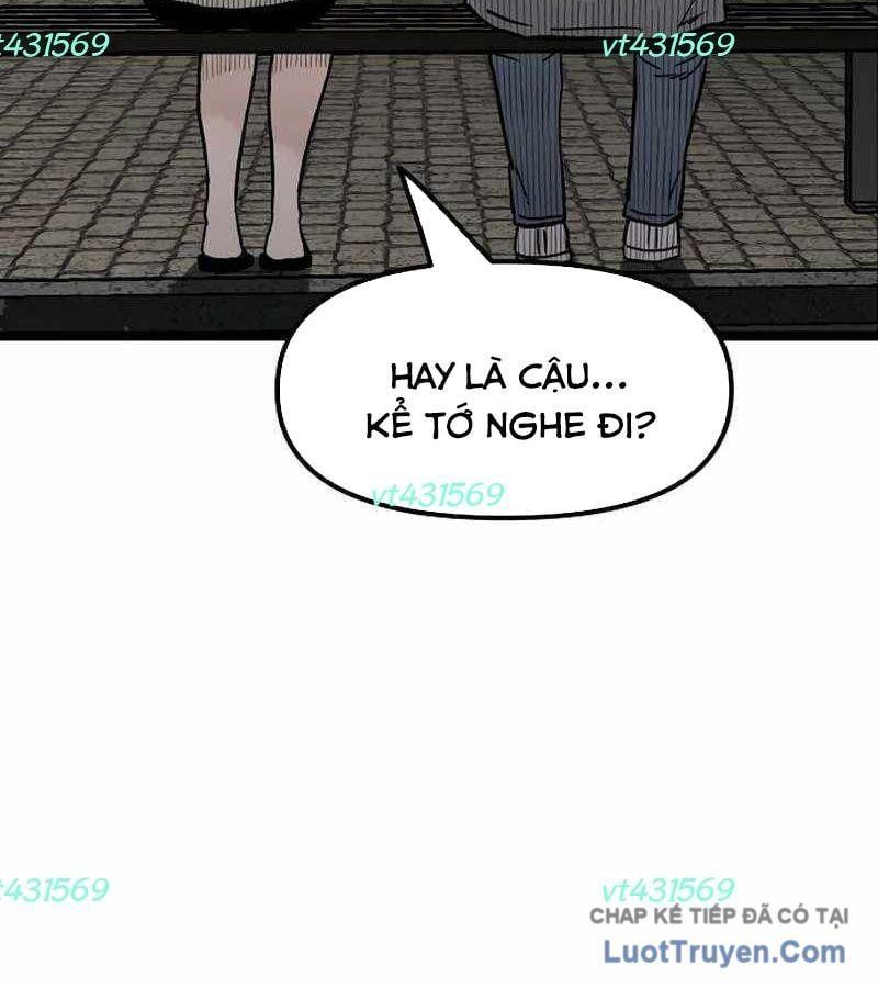 Sự Im Lặng Của Học Sinh Chuyển Trường Chapter 34 - 84