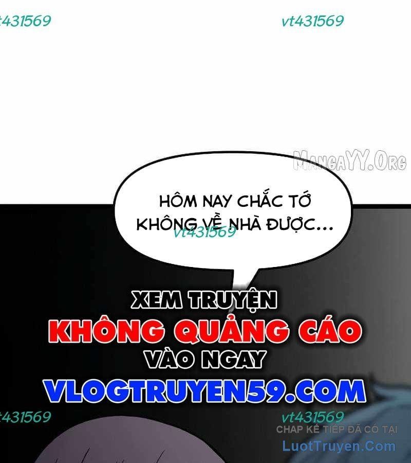 Sự Im Lặng Của Học Sinh Chuyển Trường Chapter 34 - 85