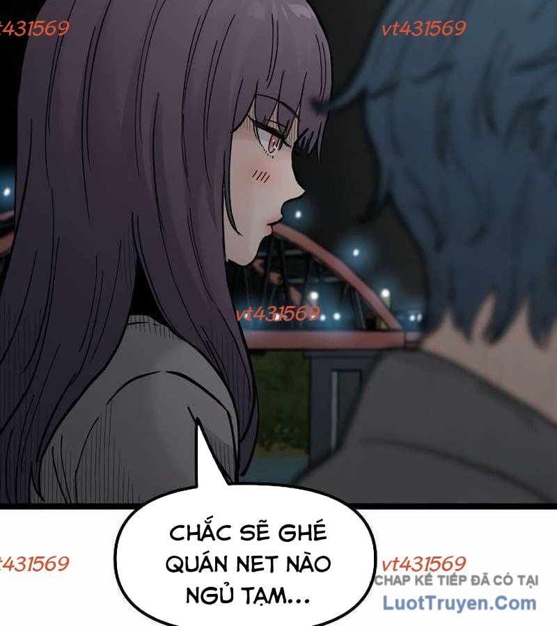 Sự Im Lặng Của Học Sinh Chuyển Trường Chapter 34 - 86