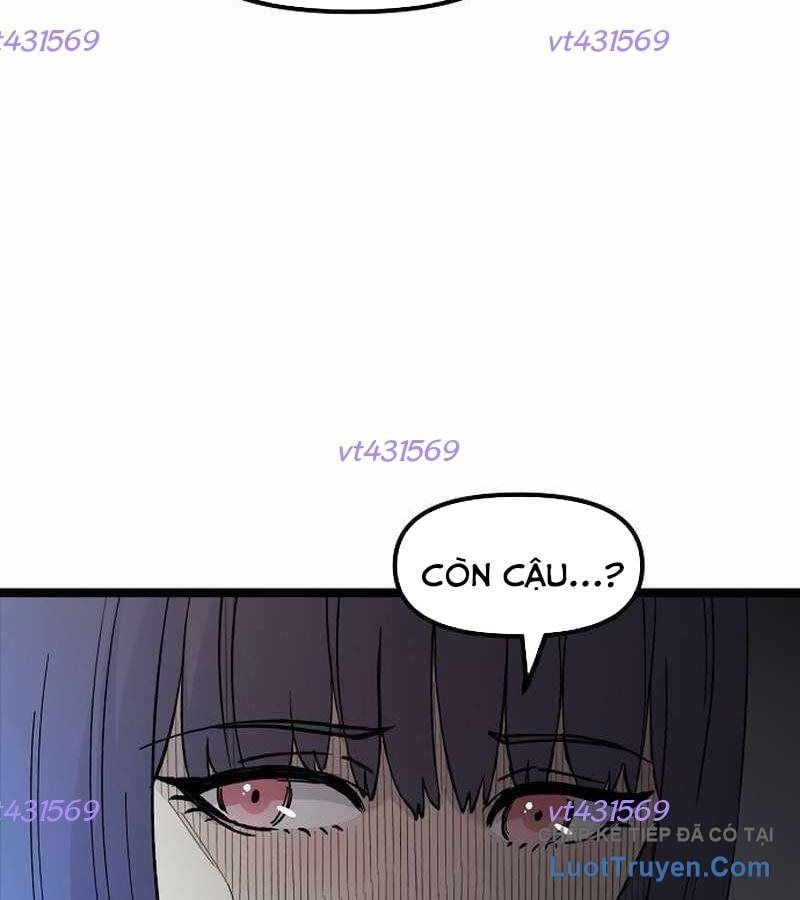 Sự Im Lặng Của Học Sinh Chuyển Trường Chapter 34 - 87