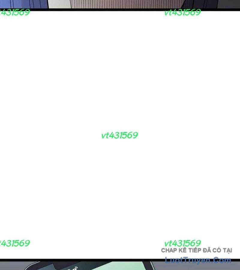 Sự Im Lặng Của Học Sinh Chuyển Trường Chapter 34 - 88