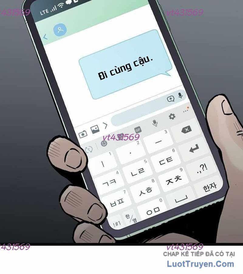 Sự Im Lặng Của Học Sinh Chuyển Trường Chapter 34 - 89