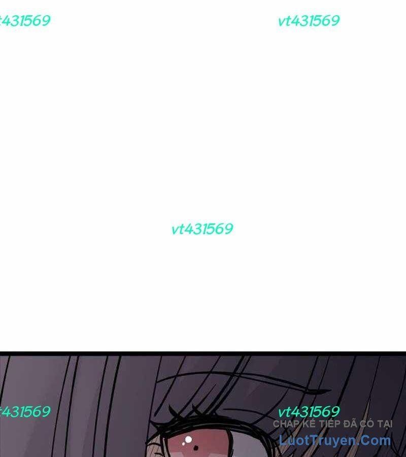 Sự Im Lặng Của Học Sinh Chuyển Trường Chapter 34 - 90