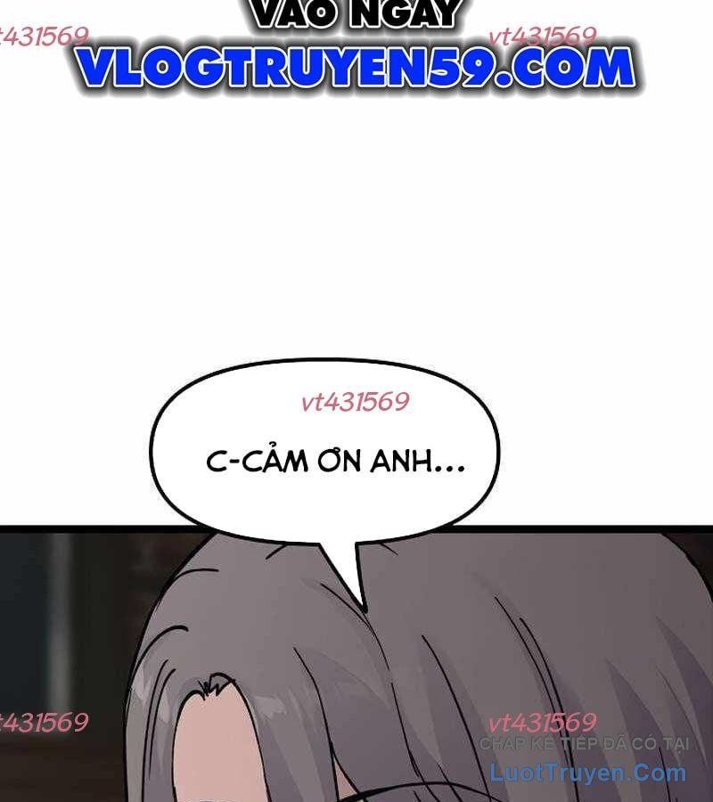 Sự Im Lặng Của Học Sinh Chuyển Trường Chapter 34 - 10