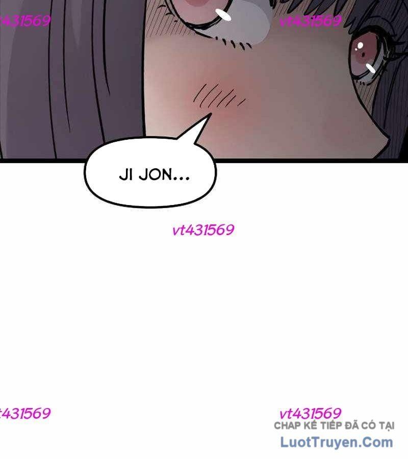 Sự Im Lặng Của Học Sinh Chuyển Trường Chapter 34 - 91