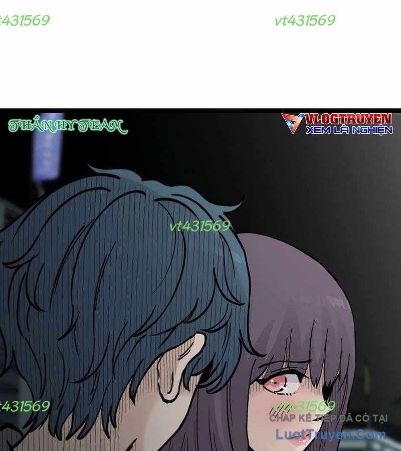 Sự Im Lặng Của Học Sinh Chuyển Trường Chapter 34 - 92