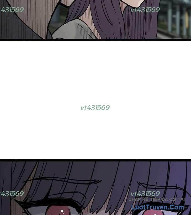 Sự Im Lặng Của Học Sinh Chuyển Trường Chapter 34 - 93