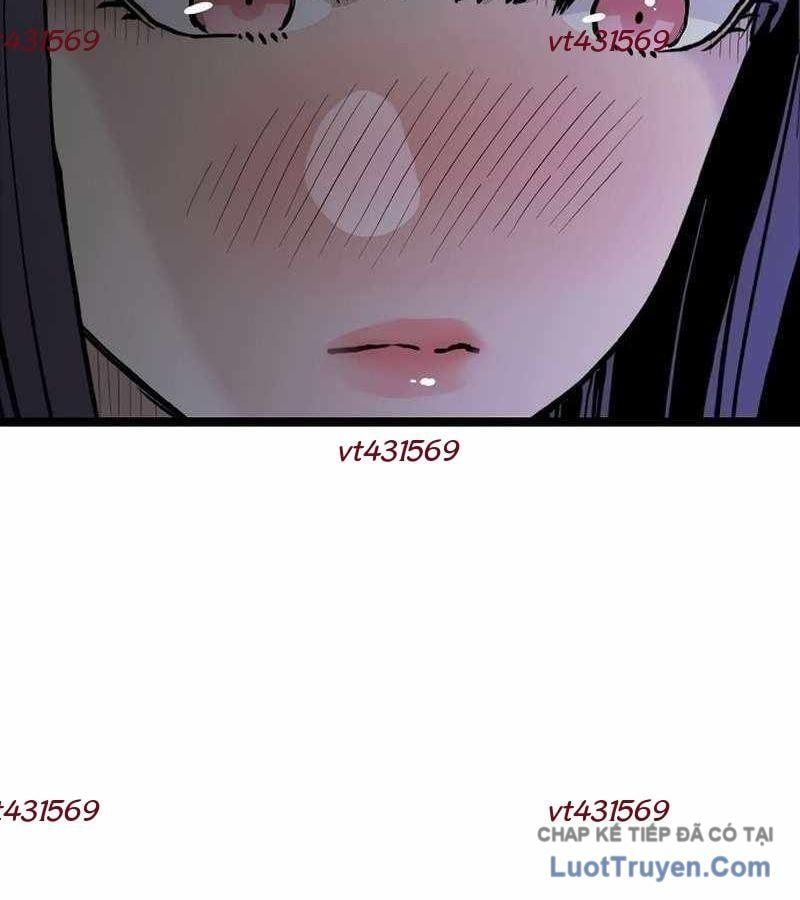 Sự Im Lặng Của Học Sinh Chuyển Trường Chapter 34 - 94