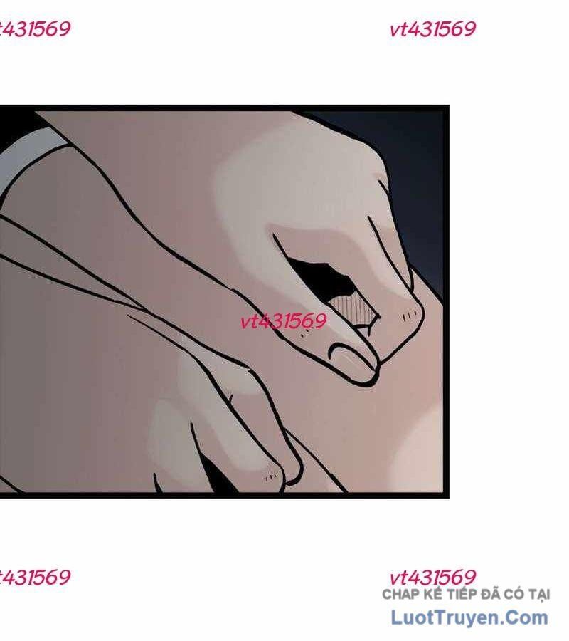 Sự Im Lặng Của Học Sinh Chuyển Trường Chapter 34 - 95