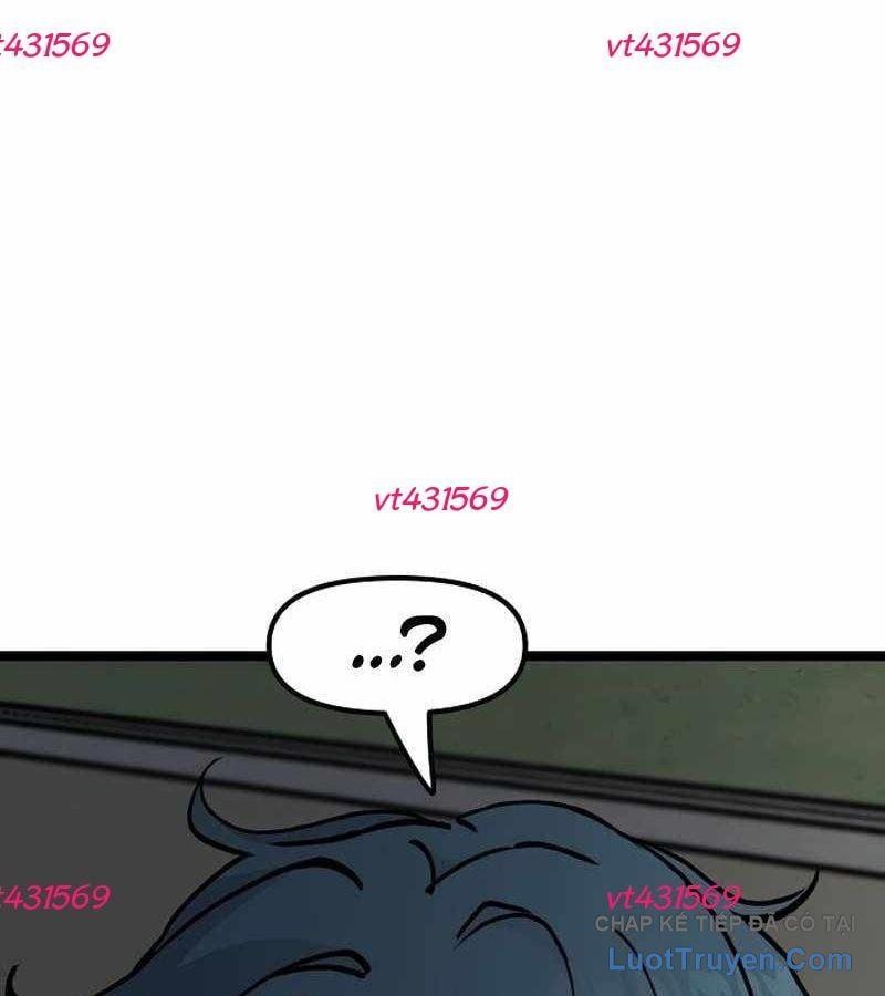 Sự Im Lặng Của Học Sinh Chuyển Trường Chapter 34 - 96