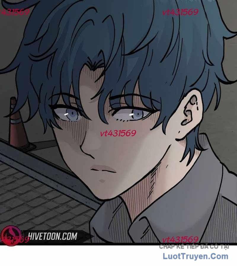 Sự Im Lặng Của Học Sinh Chuyển Trường Chapter 34 - 97