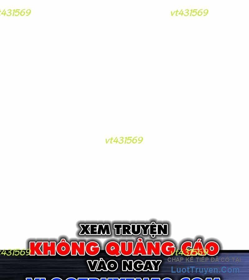 Sự Im Lặng Của Học Sinh Chuyển Trường Chapter 34 - 98