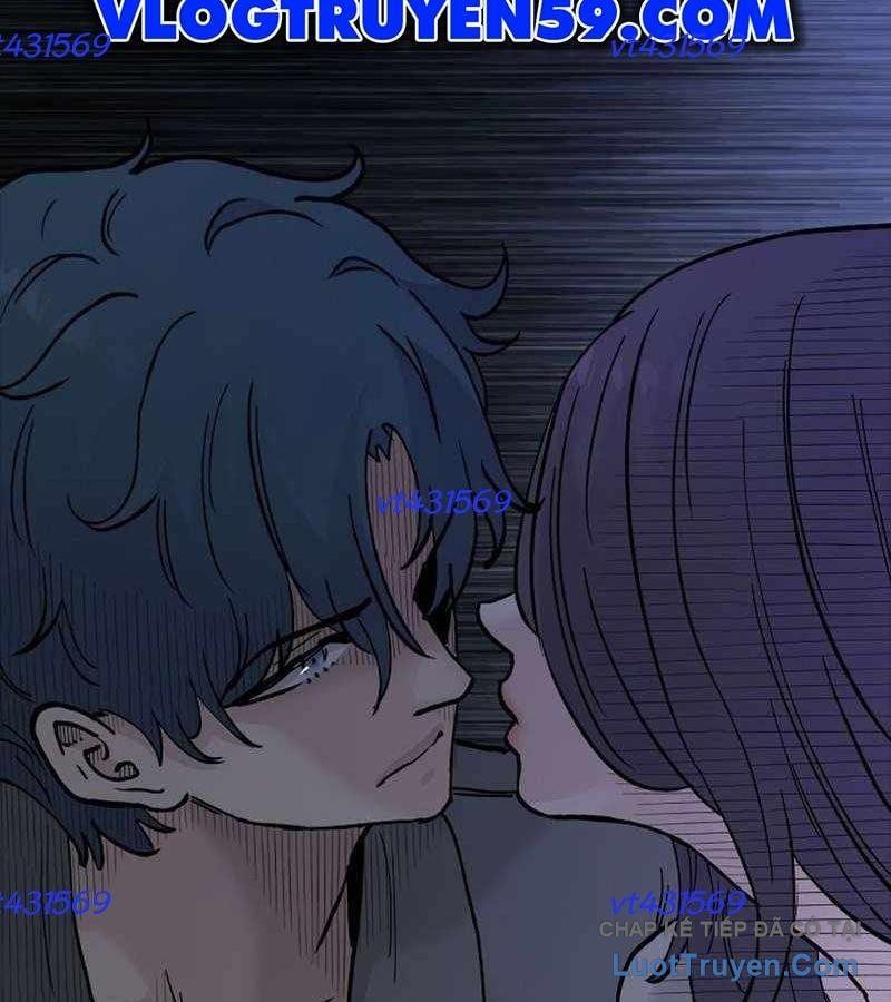 Sự Im Lặng Của Học Sinh Chuyển Trường Chapter 34 - 99