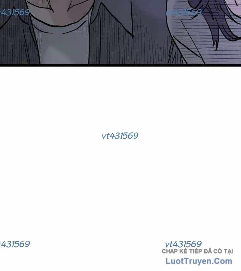 Sự Im Lặng Của Học Sinh Chuyển Trường Chapter 34 - 100