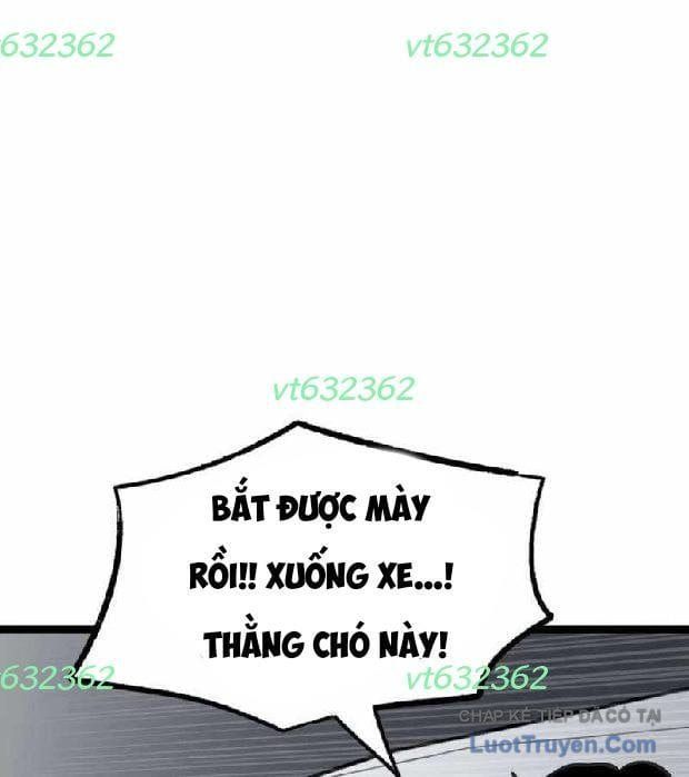 Sự Im Lặng Của Học Sinh Chuyển Trường Chapter 35 - 11