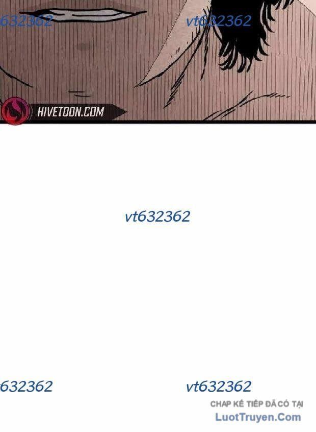 Sự Im Lặng Của Học Sinh Chuyển Trường Chapter 35 - 101