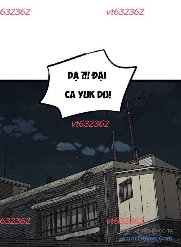 Sự Im Lặng Của Học Sinh Chuyển Trường Chapter 35 - 102