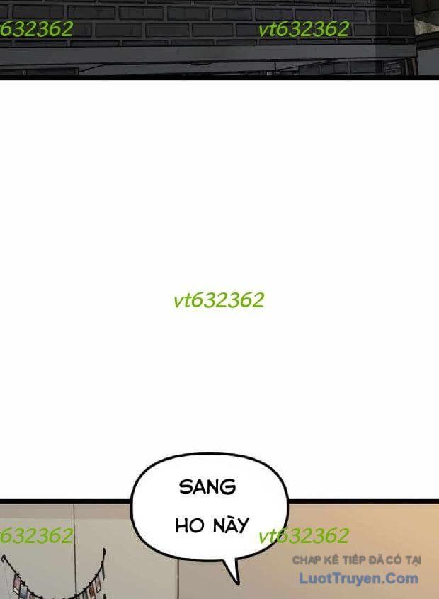 Sự Im Lặng Của Học Sinh Chuyển Trường Chapter 35 - 103