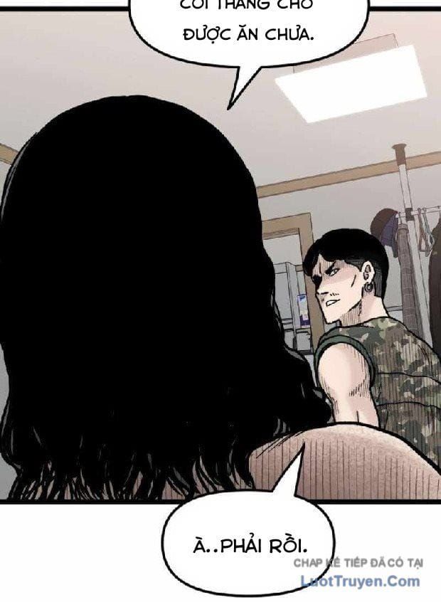 Sự Im Lặng Của Học Sinh Chuyển Trường Chapter 35 - 106