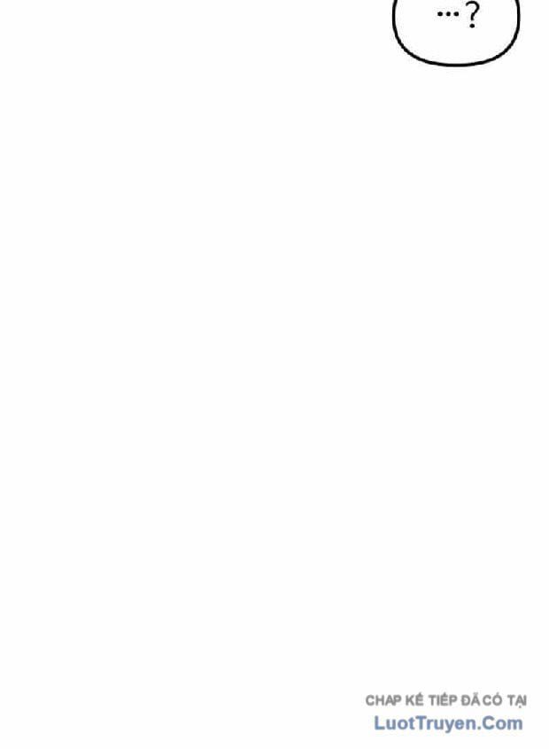 Sự Im Lặng Của Học Sinh Chuyển Trường Chapter 35 - 109