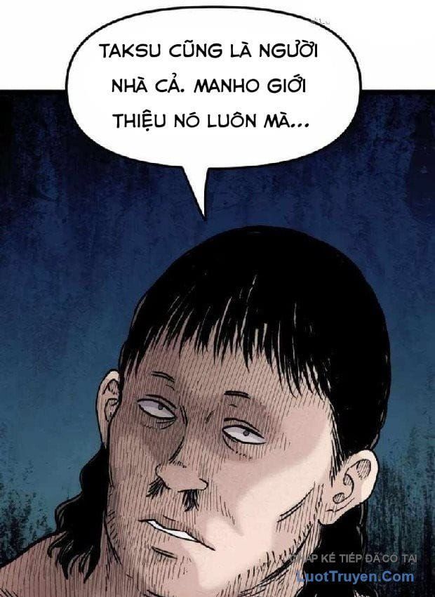 Sự Im Lặng Của Học Sinh Chuyển Trường Chapter 35 - 110