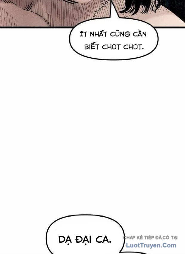 Sự Im Lặng Của Học Sinh Chuyển Trường Chapter 35 - 111