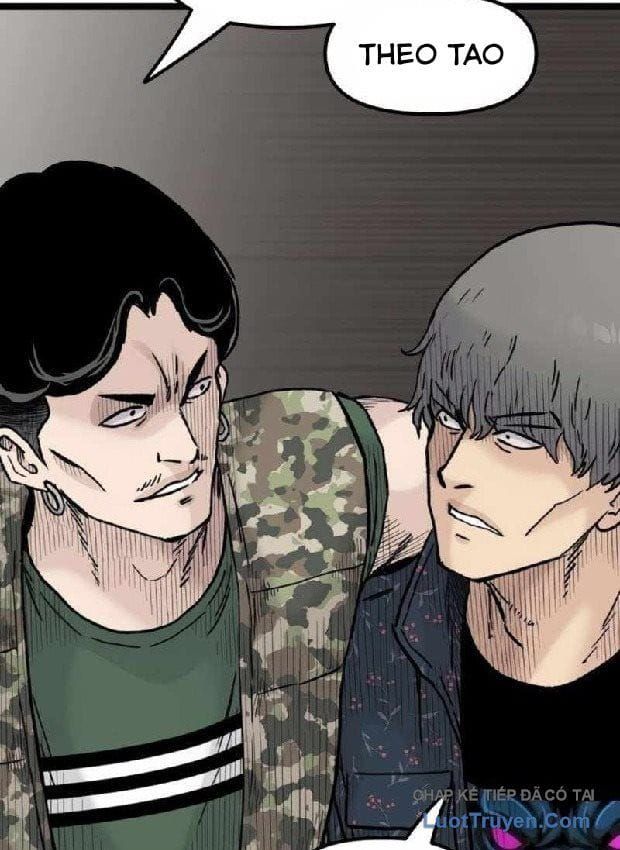 Sự Im Lặng Của Học Sinh Chuyển Trường Chapter 35 - 112