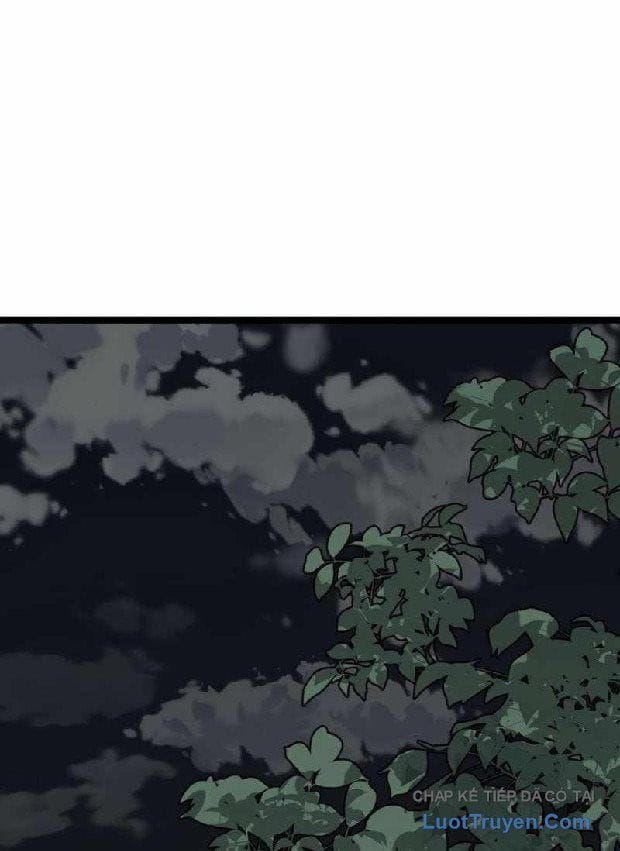 Sự Im Lặng Của Học Sinh Chuyển Trường Chapter 35 - 114