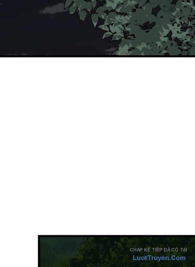 Sự Im Lặng Của Học Sinh Chuyển Trường Chapter 35 - 115