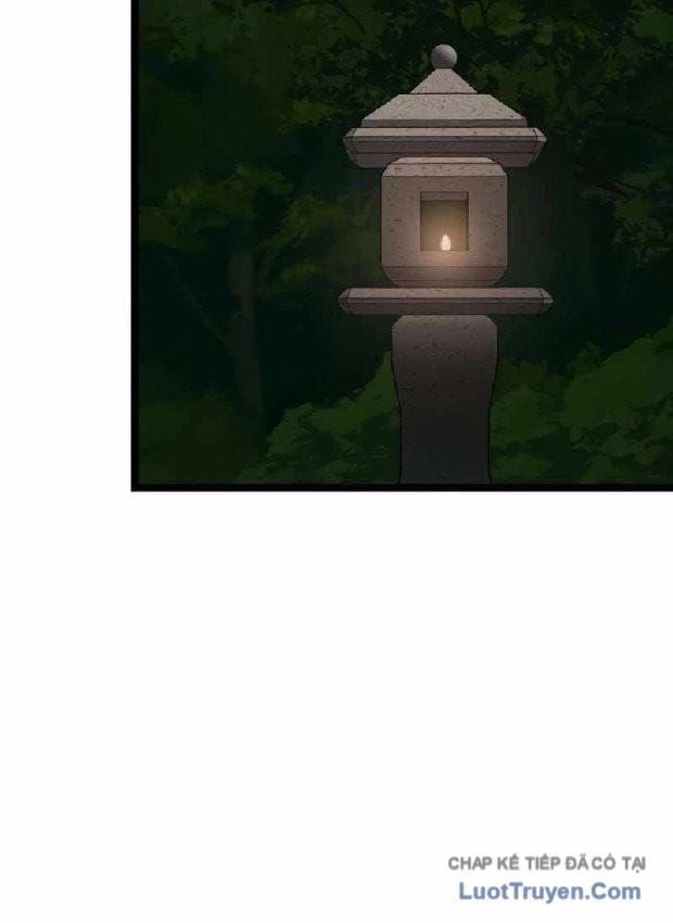 Sự Im Lặng Của Học Sinh Chuyển Trường Chapter 35 - 116