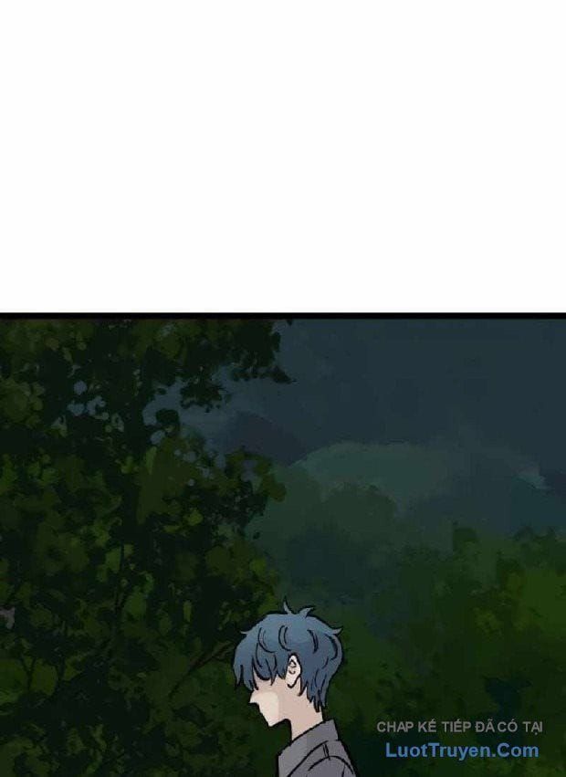 Sự Im Lặng Của Học Sinh Chuyển Trường Chapter 35 - 117