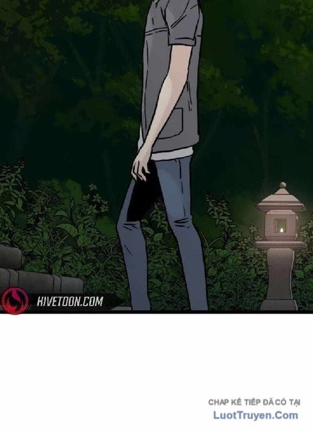 Sự Im Lặng Của Học Sinh Chuyển Trường Chapter 35 - 118