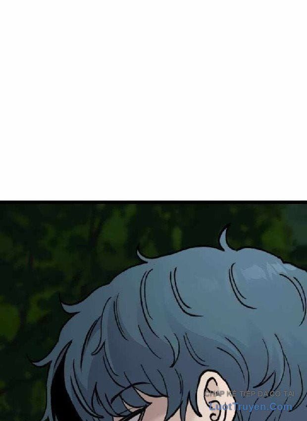 Sự Im Lặng Của Học Sinh Chuyển Trường Chapter 35 - 119
