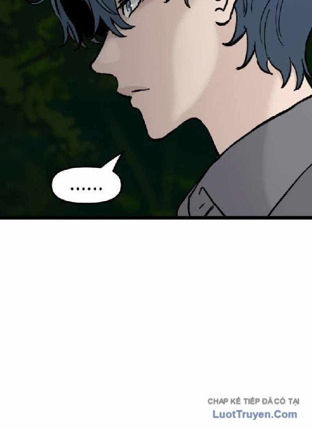 Sự Im Lặng Của Học Sinh Chuyển Trường Chapter 35 - 120