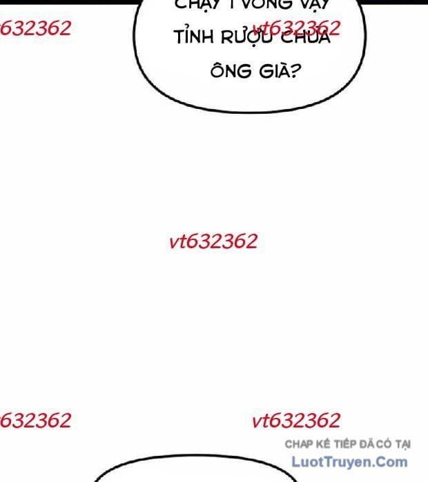 Sự Im Lặng Của Học Sinh Chuyển Trường Chapter 35 - 13