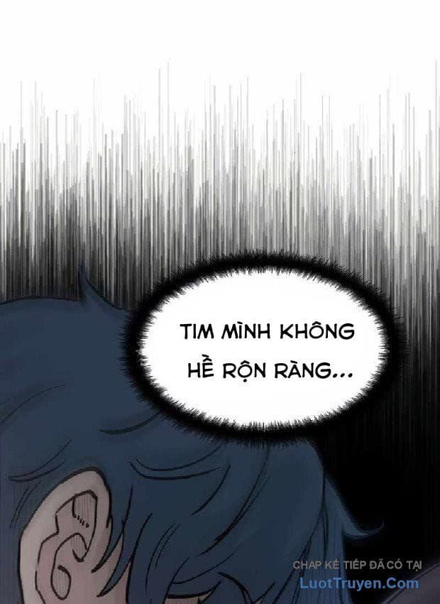 Sự Im Lặng Của Học Sinh Chuyển Trường Chapter 35 - 121