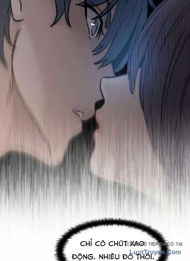 Sự Im Lặng Của Học Sinh Chuyển Trường Chapter 35 - 122