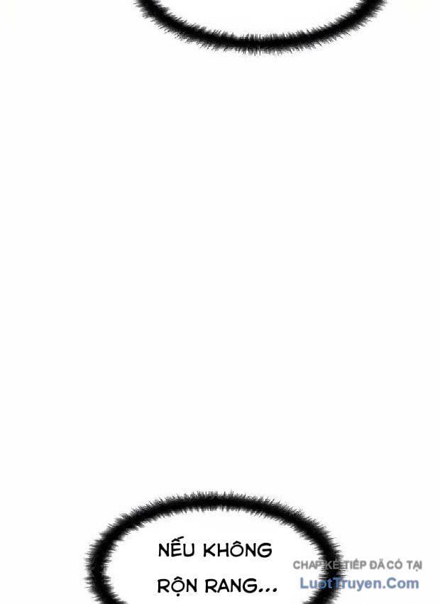Sự Im Lặng Của Học Sinh Chuyển Trường Chapter 35 - 123
