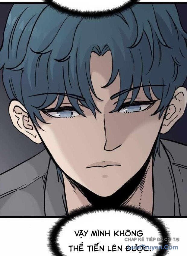 Sự Im Lặng Của Học Sinh Chuyển Trường Chapter 35 - 124