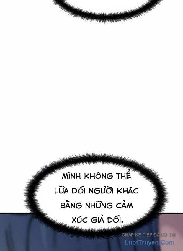 Sự Im Lặng Của Học Sinh Chuyển Trường Chapter 35 - 125