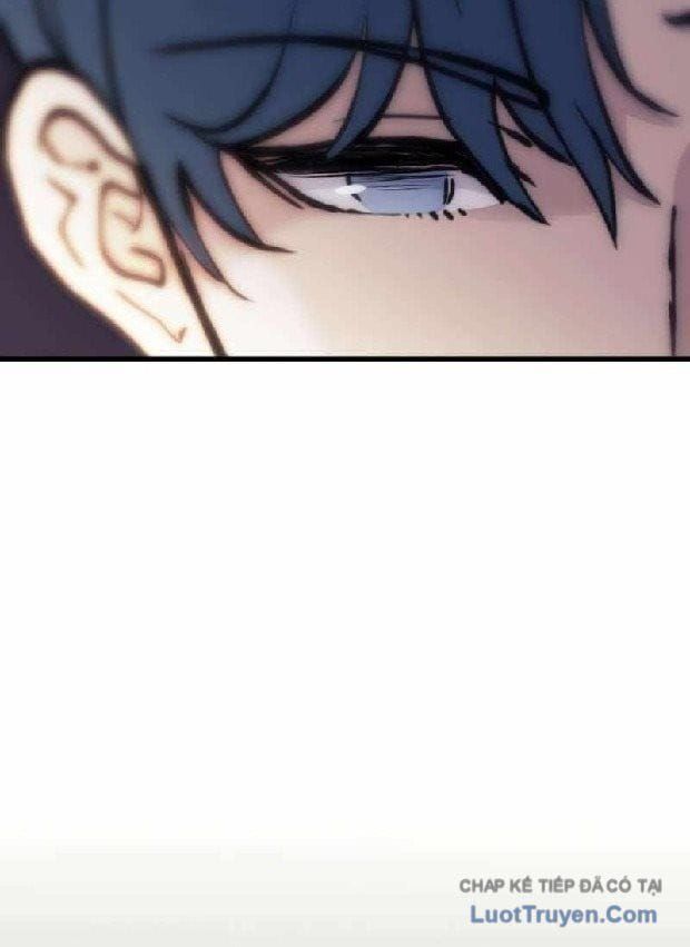 Sự Im Lặng Của Học Sinh Chuyển Trường Chapter 35 - 126