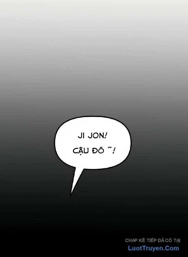 Sự Im Lặng Của Học Sinh Chuyển Trường Chapter 35 - 127