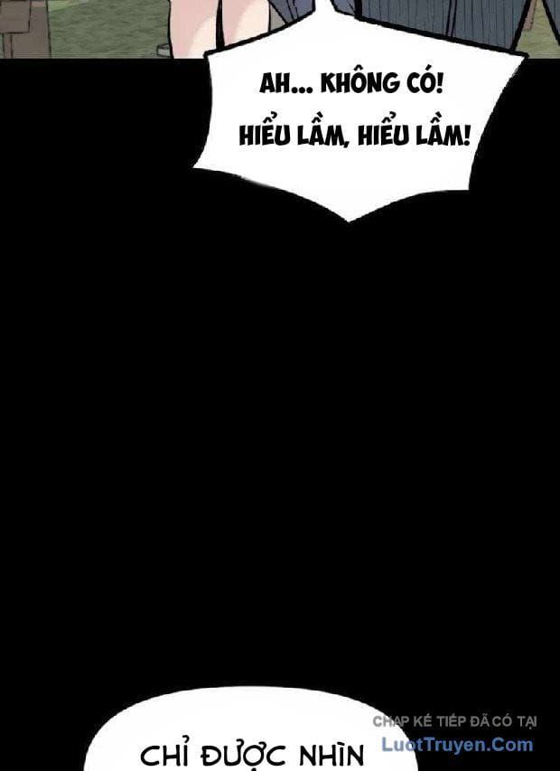 Sự Im Lặng Của Học Sinh Chuyển Trường Chapter 35 - 129